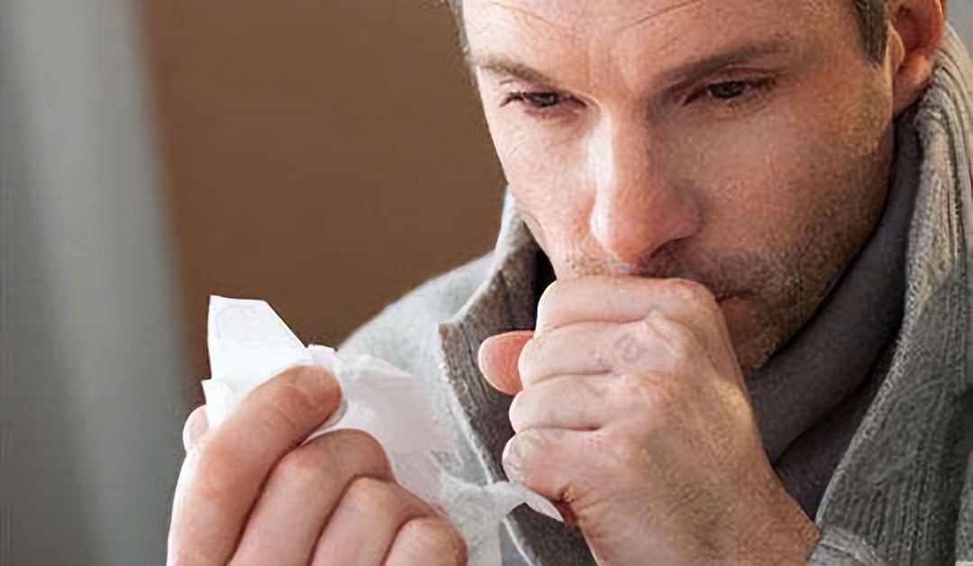 心火胃火肺火肝火肾火怎么降火,心火胃火肝火肺火肾火分别怎么降