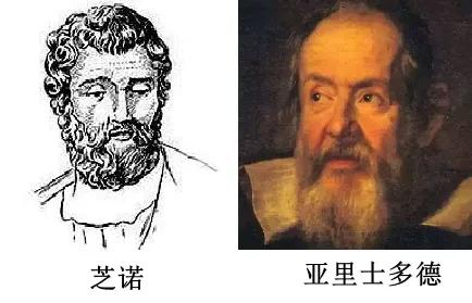 挑战人类的思维极限,挑战人类的思维