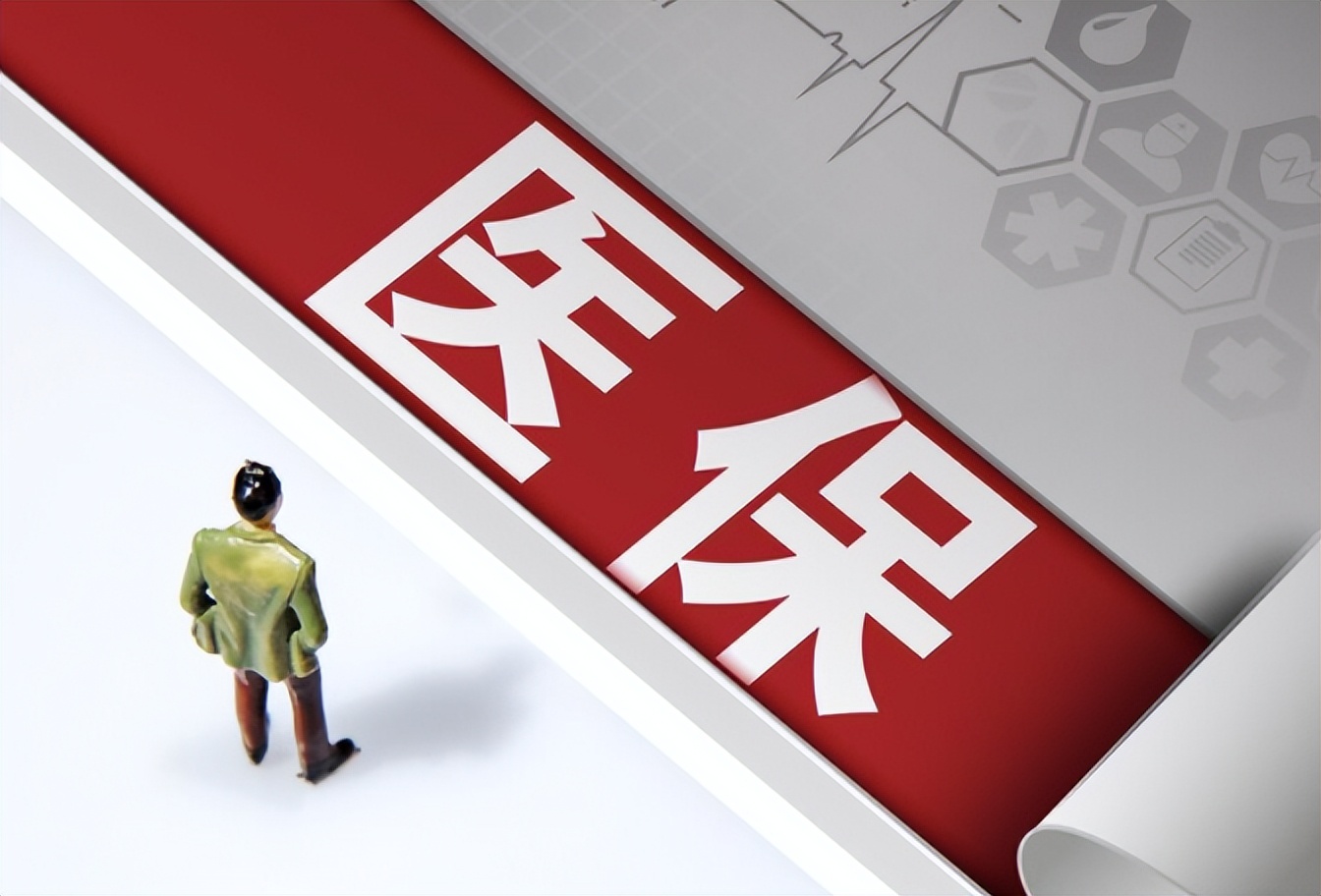 一台10万的手术医生拿多少,手术室主刀医生一般能拿多少钱