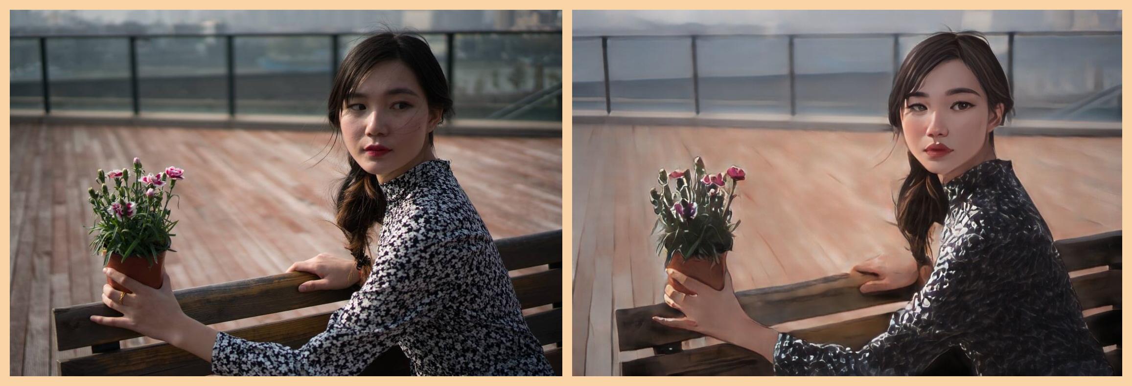 被知乎热推的5款宝藏APP，个个功能强大，你一定要知道