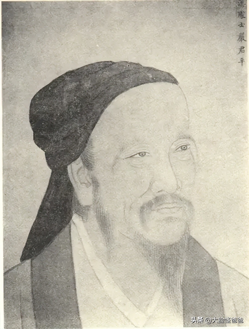 远古神秘三星堆,远古神秘的飞行物