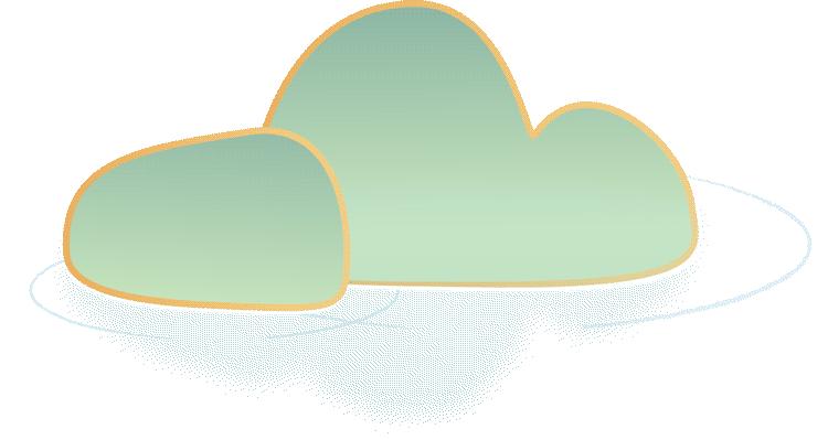 河南机专,河南机工职业技术学院