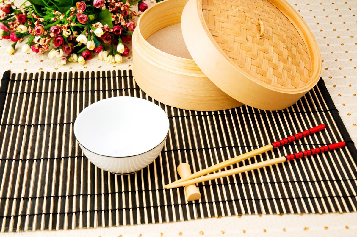 筷子发霉怎么洗干净小妙招,筷子发霉应该怎么去除