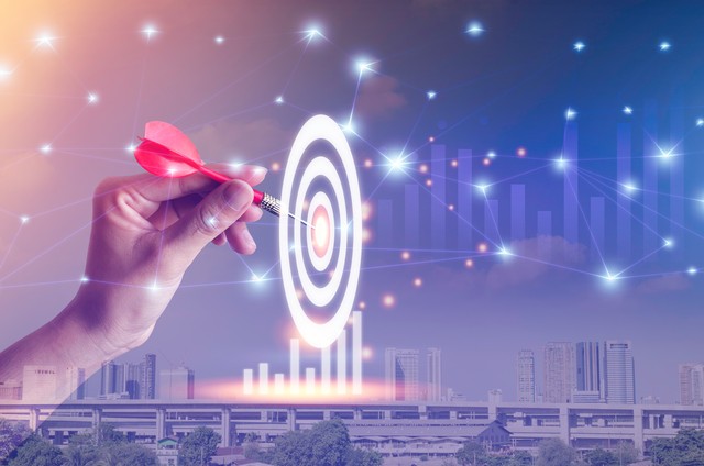 历经磨难终将强大,历经磨难终将涅磐重生