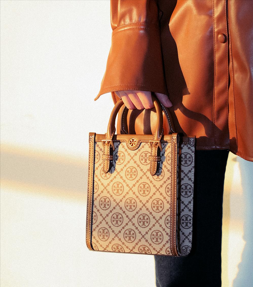 灵魂拷问现在1元能买什么,灵魂拷问价格