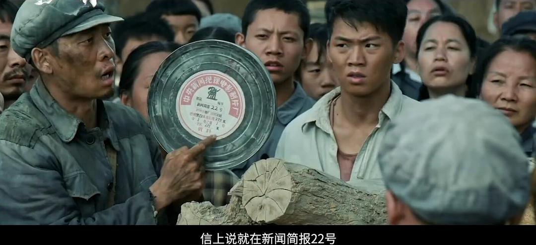 热依扎刘浩存,热依扎被质疑炒作