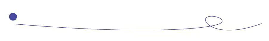 国产十大良心电脑软件,买了新电脑必装的三款软件