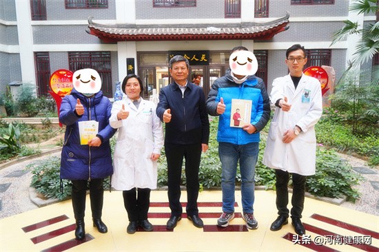 糖尿病盯上年轻人早期症状难发现,糖尿病易感人群如何避免糖尿病