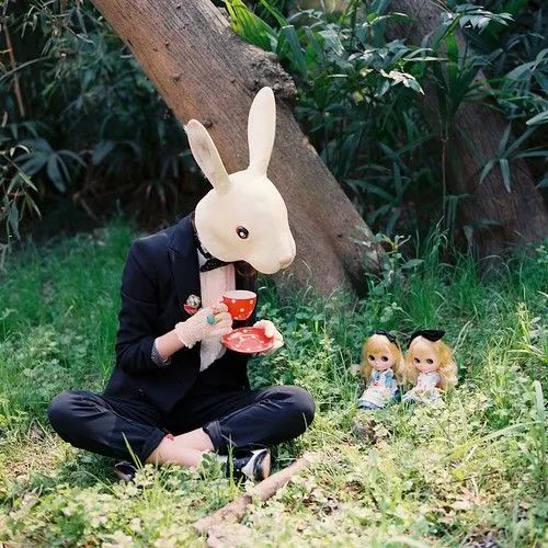 你有没有想过不结婚原版,90后想一辈子不结婚这正常吗