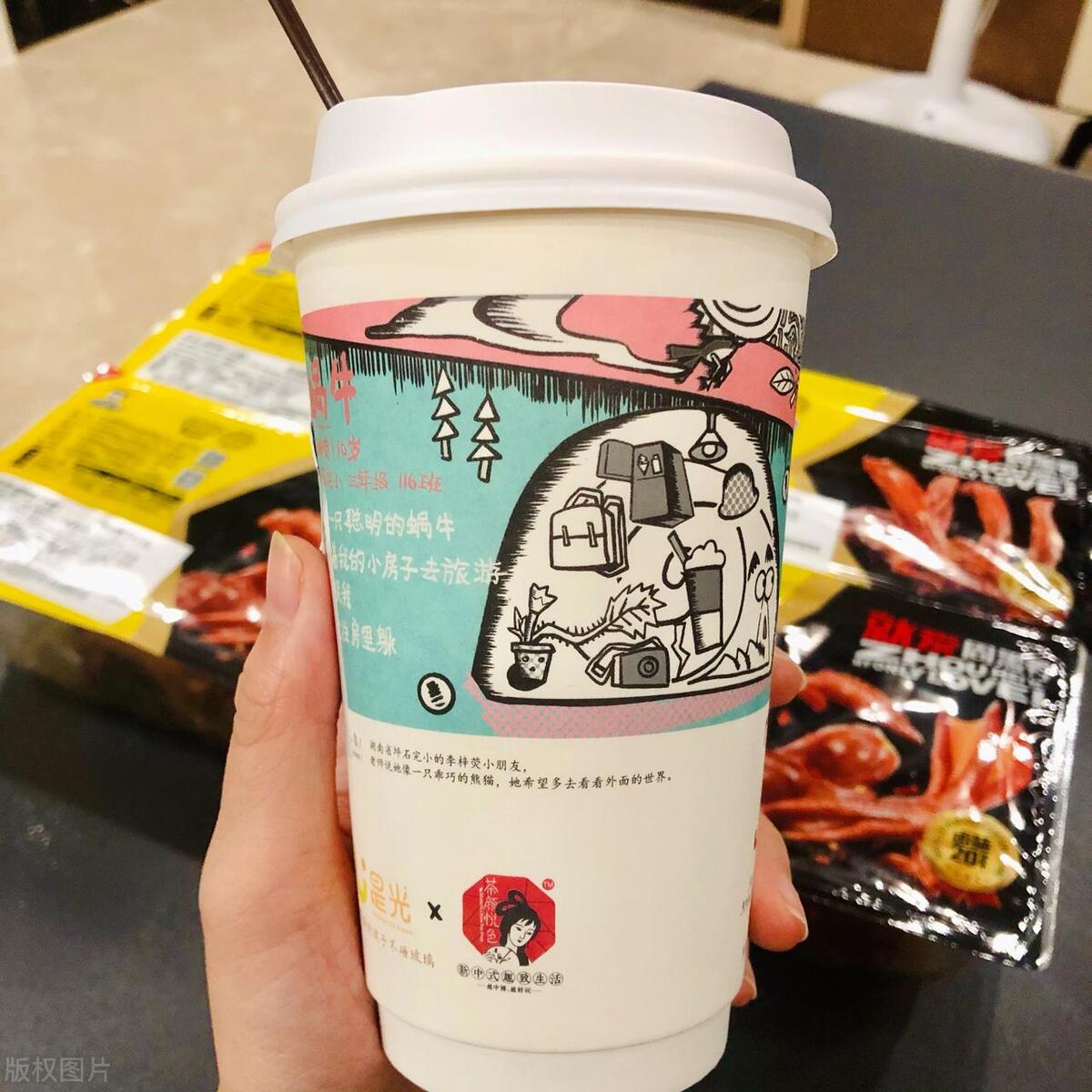 长沙最重要的特产是哪些,长沙有哪些特产最值得买