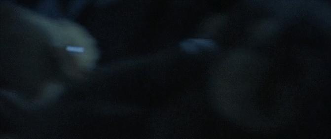 港片绝版电影大全,绝版港片粤语