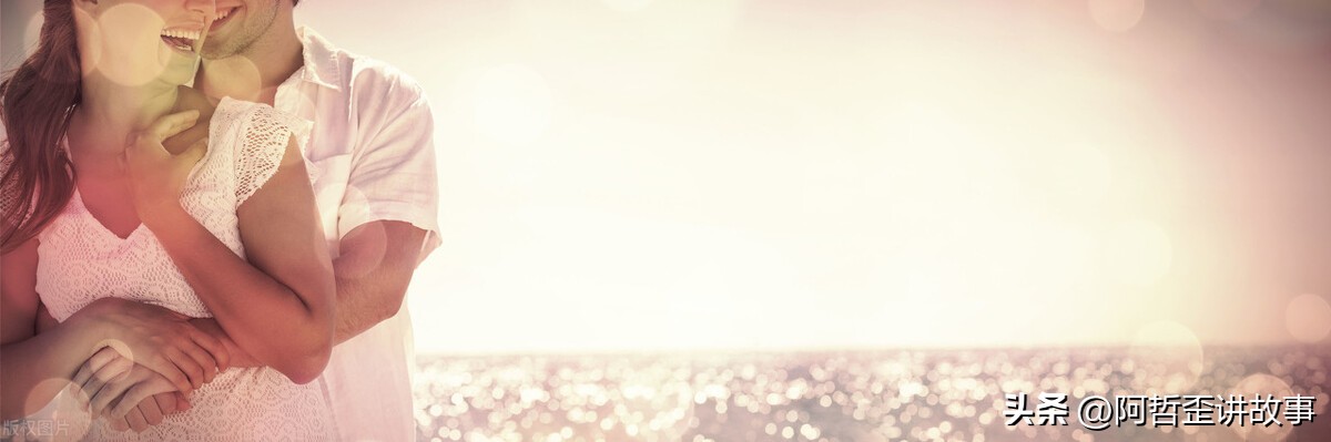 男友找前女友聊天,男友找初恋聊天该不该分手