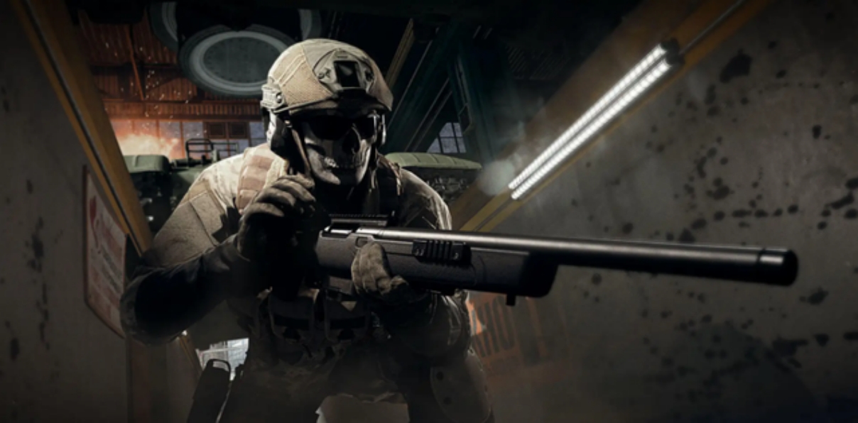 战区手游3.0怎么下载,使命召唤战区手游在哪下载