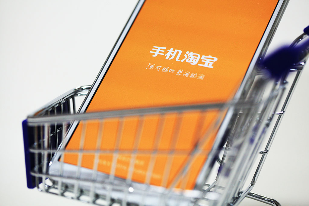 分期付的规则,消费时间怎么分配