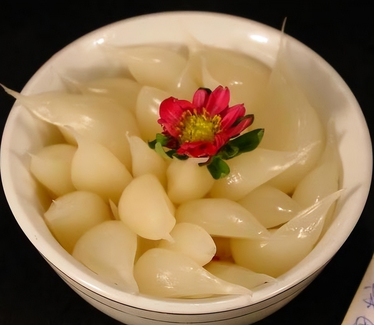 32道菜家常菜谱做法,6款家常菜品有你喜欢的吗