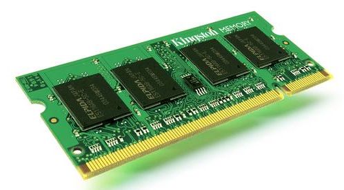 cpu过高导致电脑卡顿严重解决方法,笔记本电脑卡顿严重解决方法win10