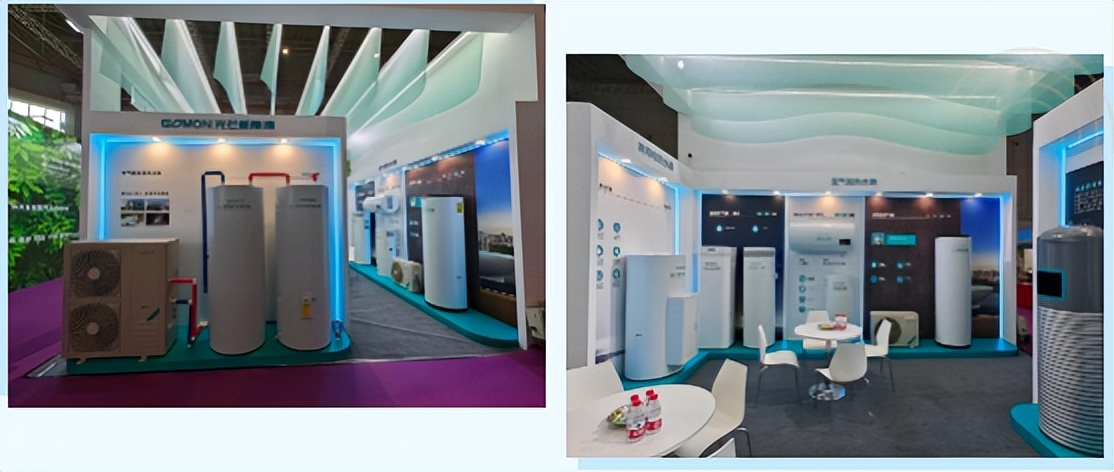 光芒新能源,光芒杭州演唱会