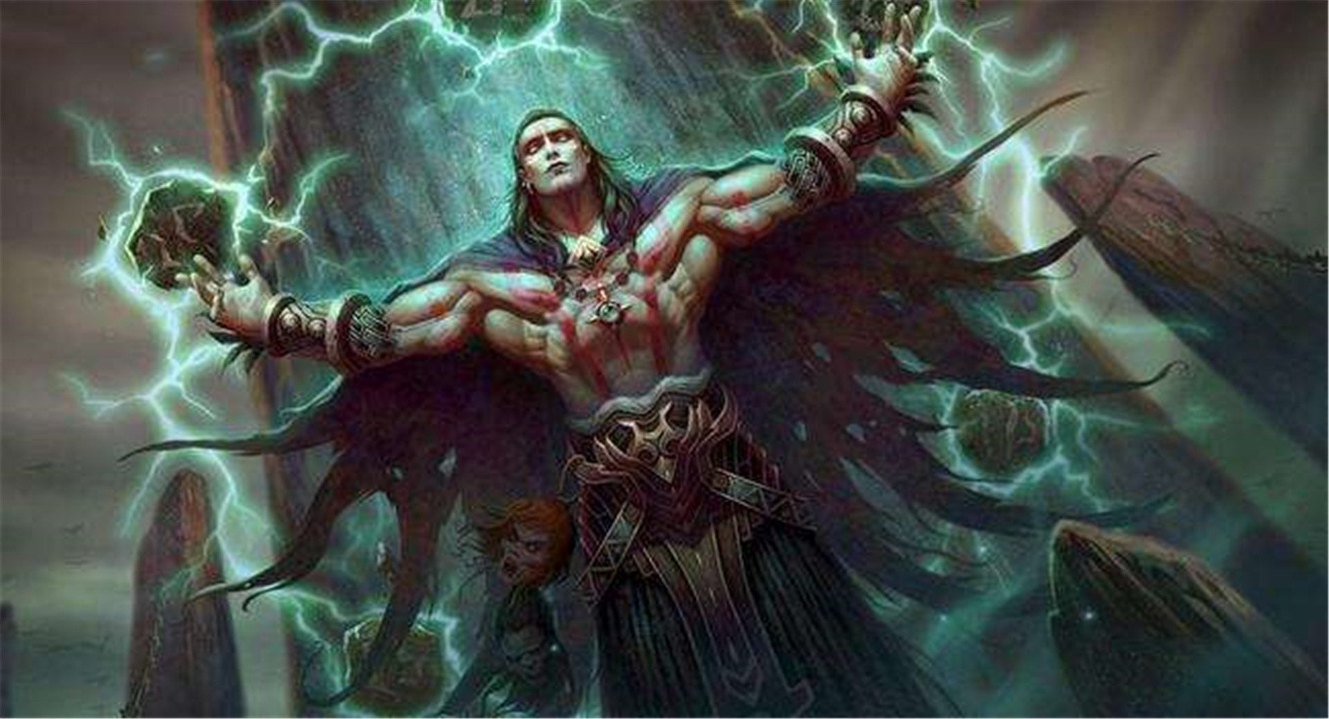 8本已完结地仙流仙侠小说，地仙衍生福地，福地造化地仙