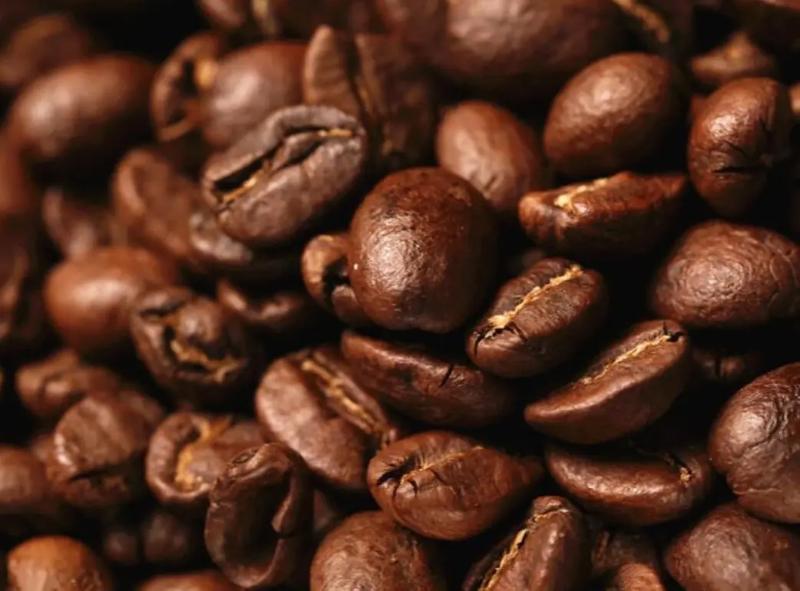 云礼|这些伴手礼让你的暑期旅游满载而归！