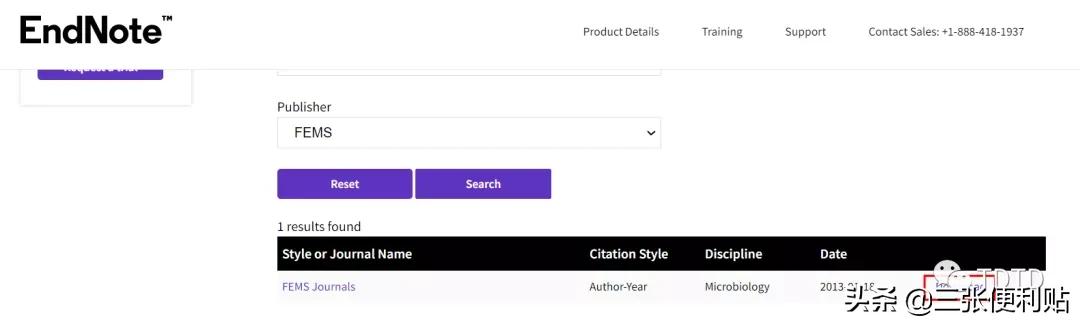 endnote使用教程学姐教你读论文,endnotex9插入文献