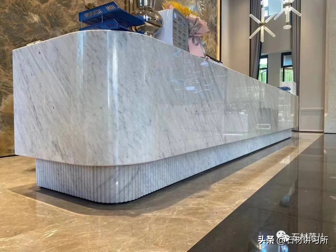 梁伟文的所有作品,石材雕刻大师