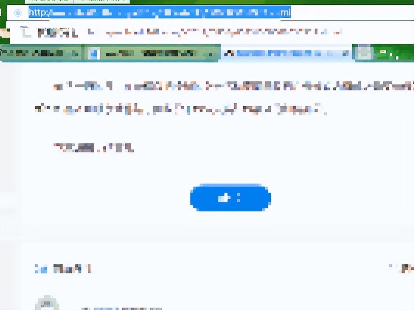 将excel图片链接转化为png,excel图片怎么批量处理