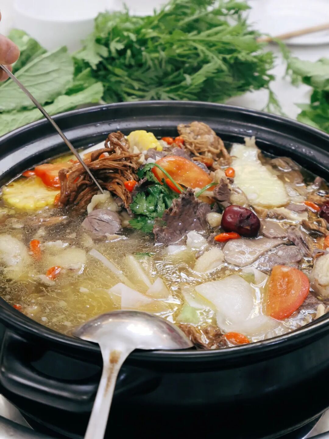 成都秋天一天游最佳地方,成都周边一日游自驾秋天