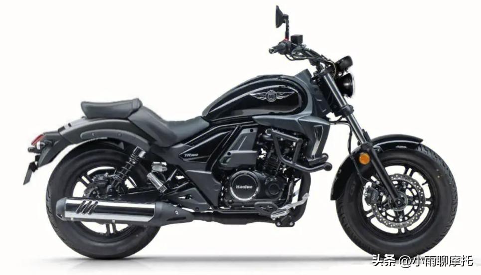 300cc摩托车是选巡航太子还是踏板,巡航摩托车300cc以下排行榜前十名