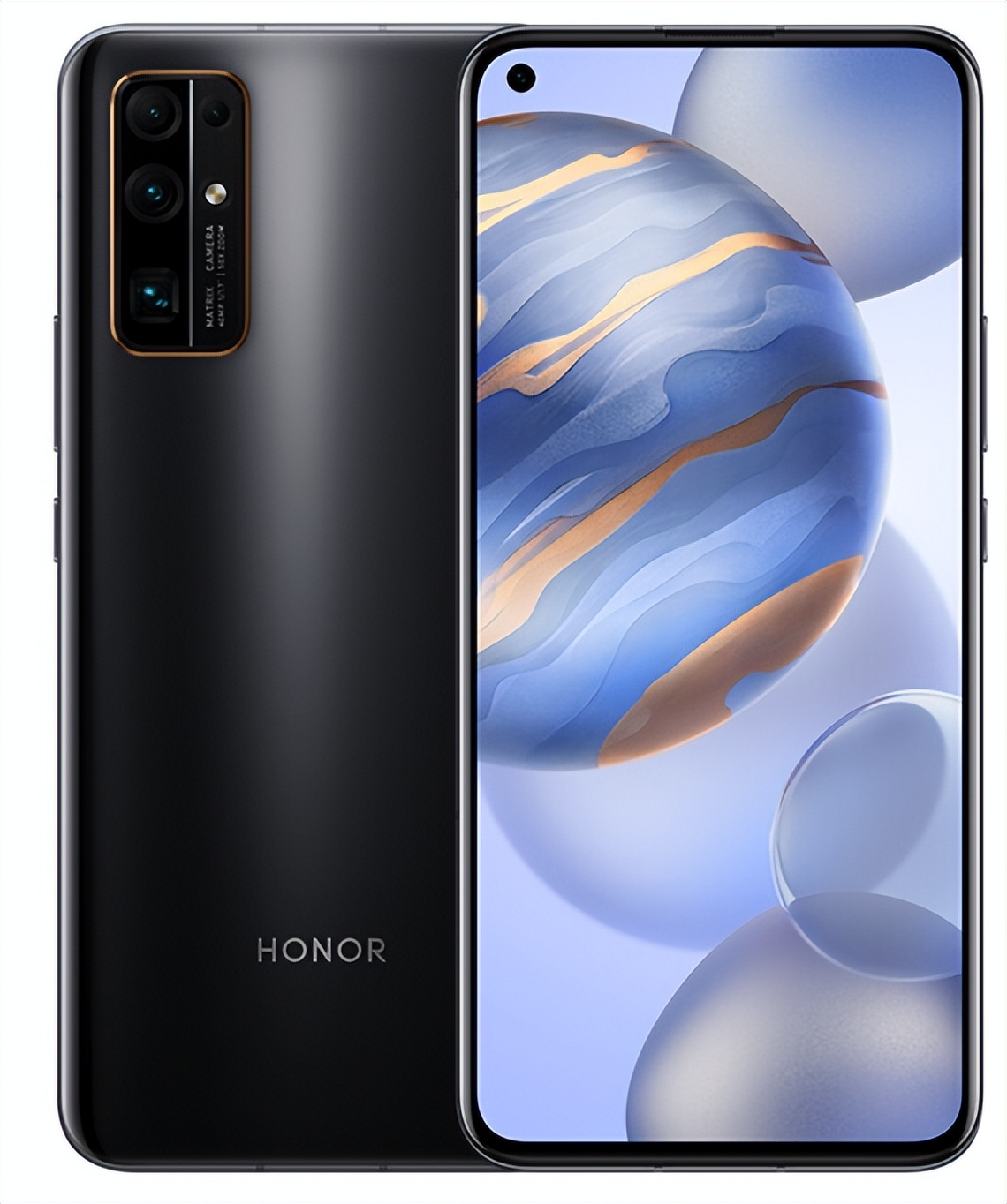 荣耀50换荣耀90有提升吗,荣耀30和荣耀90有什么差别