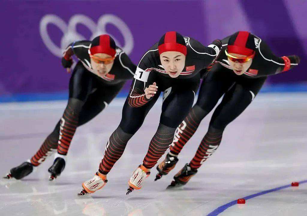 2022年杭州亚运会轮滑选拔赛,2023年杭州亚运轮滑馆比赛直播