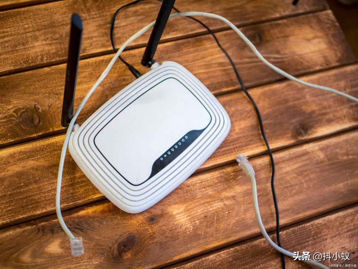 家里的wifi换了监控器怎么弄,家里想装个wifi怎么弄华为