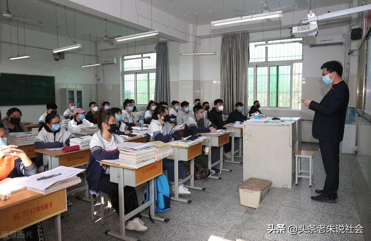 参加班级家委会有什么要说的,班级家委会见解