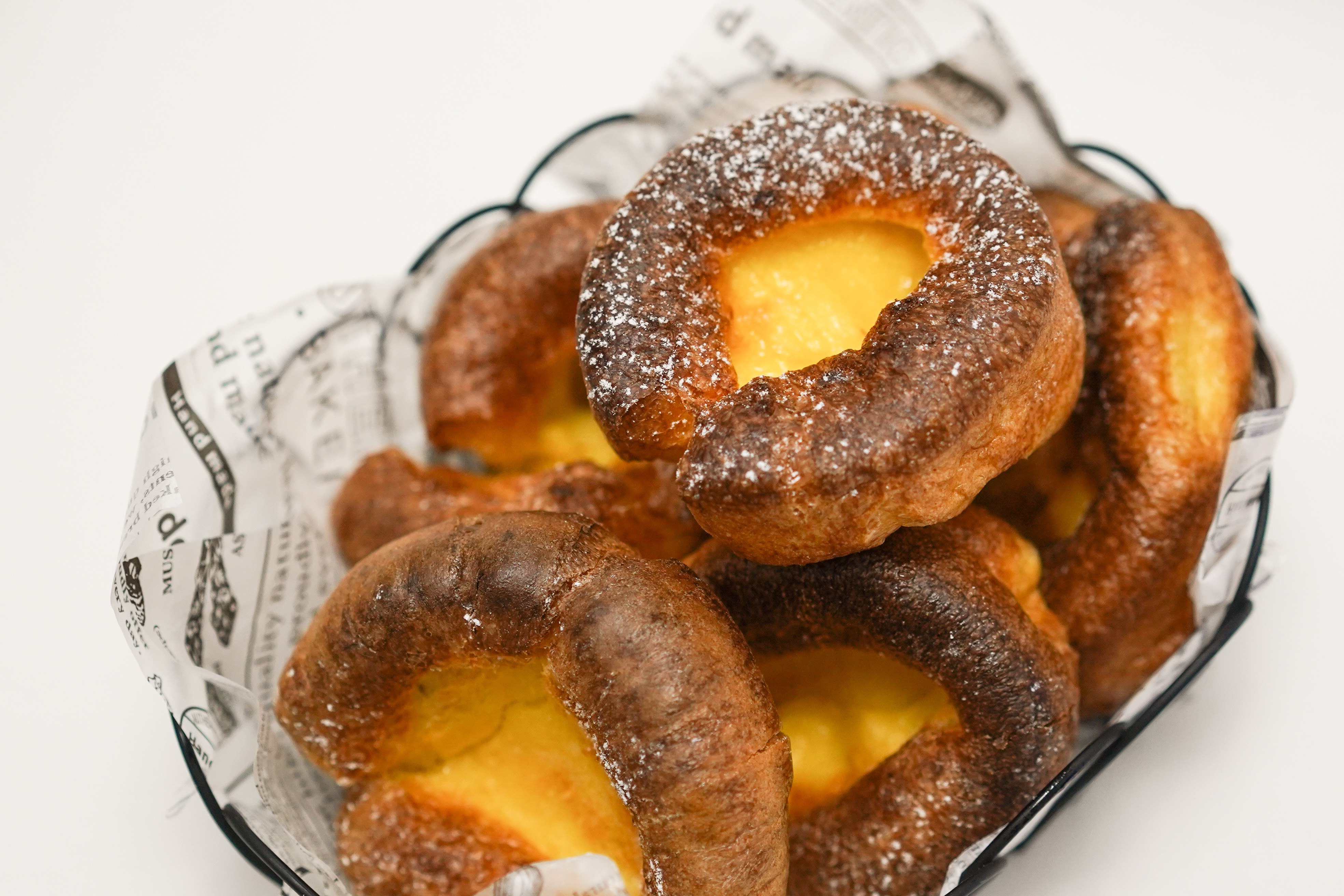 aca多功能无烟烧烤炉,aca风炉式空气炸锅烤箱