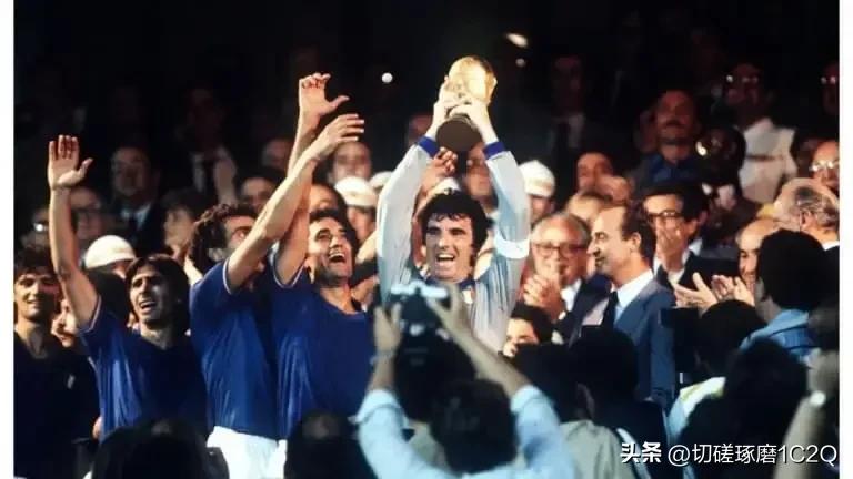 历届男篮球世界杯冠亚军,历届足球世界杯冠亚军