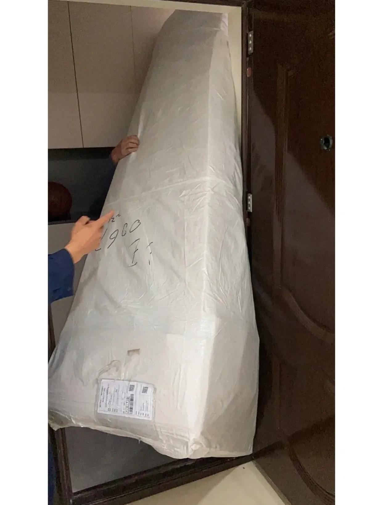 装修小白自装房屋之30步流程详解,我想自己装修房子流程是怎么样的