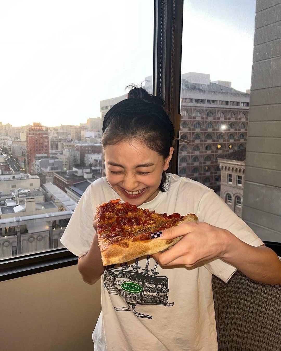 twicefeelspecial蹇楁晥鐩存媿,twiceicantstopme蹇楁晥鐩存媿