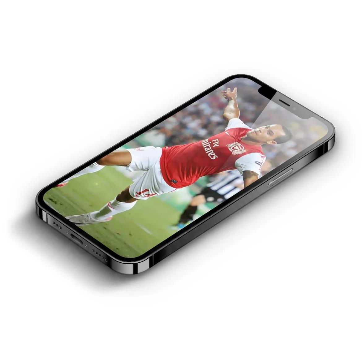 手机壁纸阿森纳2017,阿森纳球衣壁纸