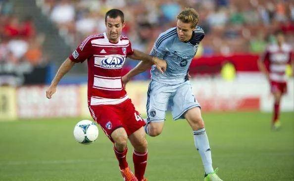 11.15赛事:英超诺丁汉森莱切城意甲亚特兰大德甲不来梅美职联决赛