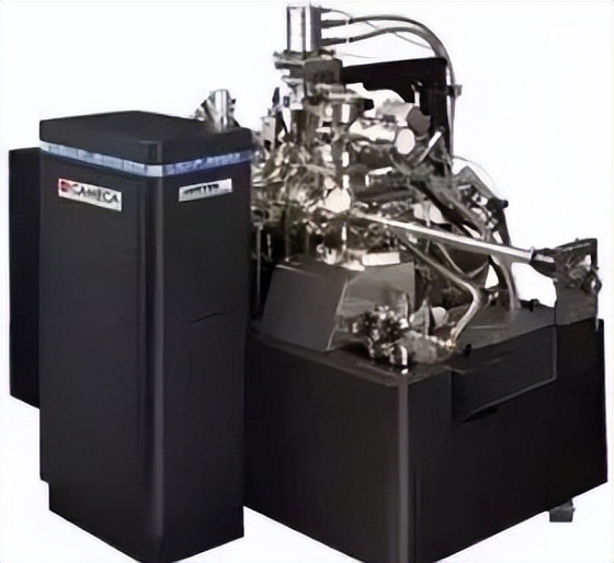 科研必须了解的24种材料表征仪器,材料表征仪器