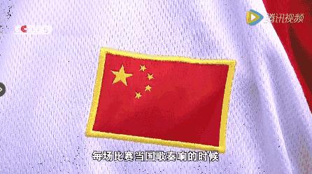 讽刺:男足睁眼踢瞎球,盲足却看到了国足的未来