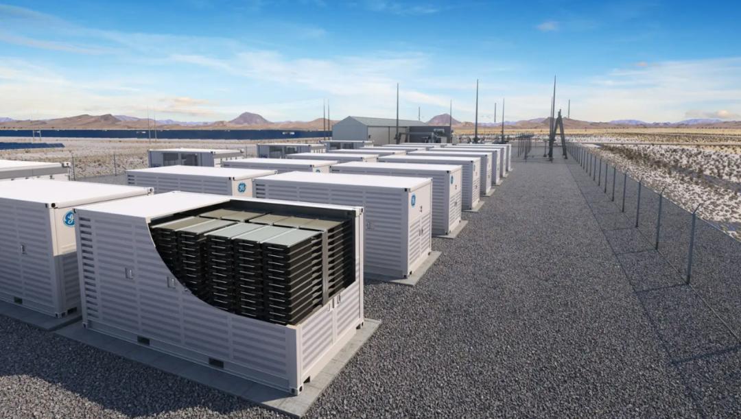 拼命追赶20年：中国电池产业已“多点开花”，做大做强