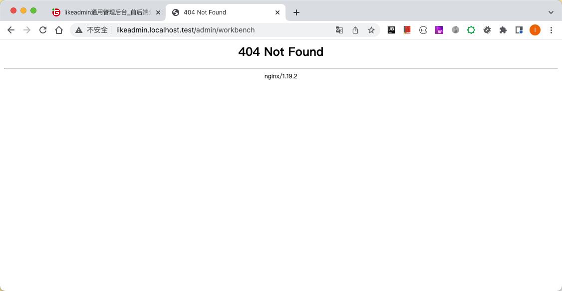 maven项目部署后启动不起来,mavendeploy遇到的问题