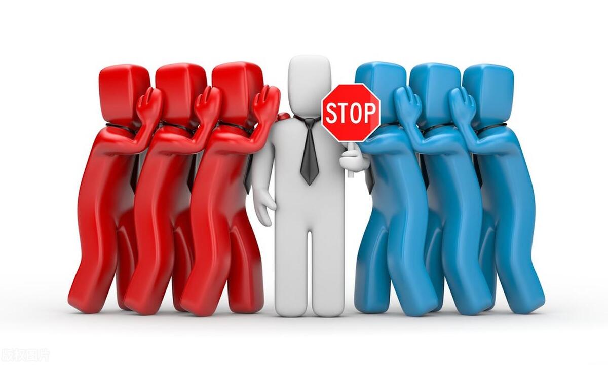 目不暇接，看紧钱包，各种花式网络节日知多少？