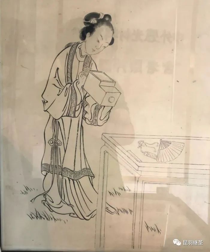 西方发明创造的神话故事,望远镜发明之后人们终于看清什么