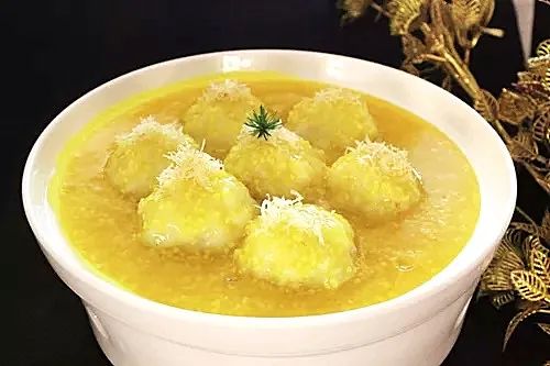 八道精致酒楼菜品,酒楼秋冬菜品推荐