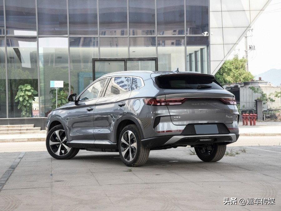 闀垮畨cs75plus瀵规瘮姣斾簹杩畫plus,姣斾簹杩畫plusdm-i鍜岄暱瀹塩s75p