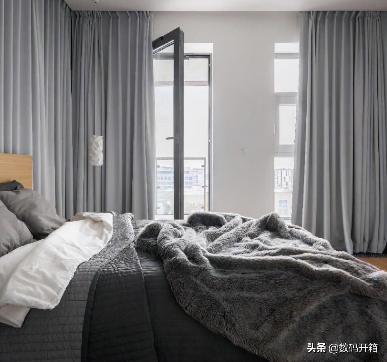 小米智能家居全屋智能系统多少钱,小米智能家居全屋智能系统体验