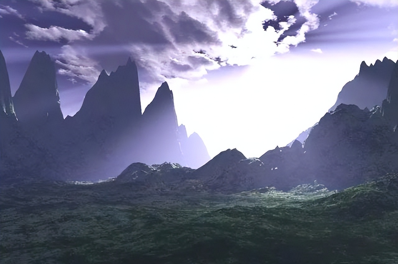 对别人太好反倒不会被珍惜的视频,对别人太好未必是一件好事