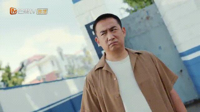 张卫国的夏天火吗,张卫国的夏天人物分析