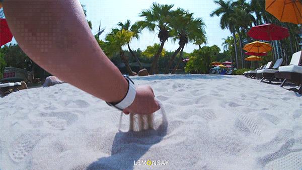 华侨城亲子乐园优惠门票,华侨城亲子乐园游乐场